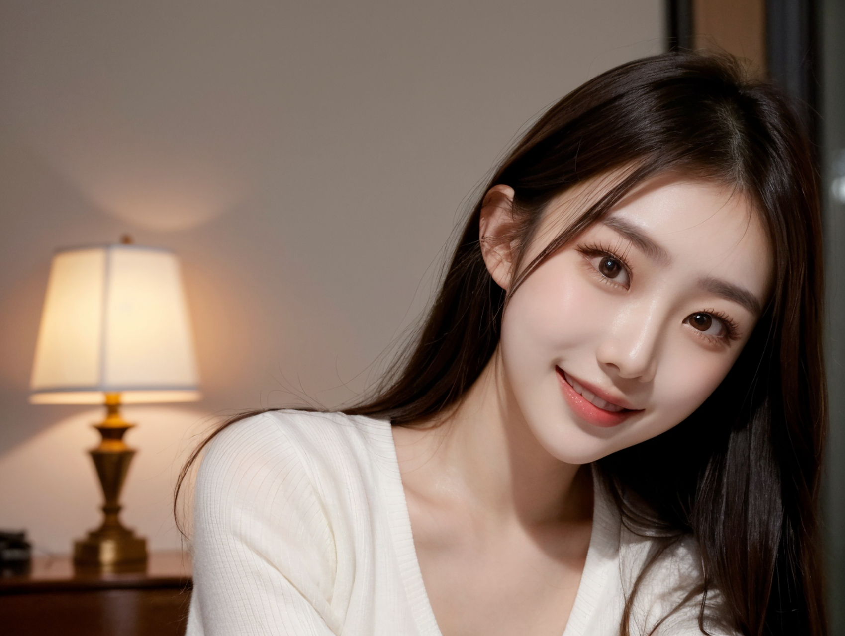 制服师生一区二区三区在线_色哟哟一区二区三区四区视频_亚洲视频偷拍自拍_久久国产三级电影_理论片yy4408在线观看_狠狠色综合777久夜色撩人_98最新国产高清在线_五月天久久综合国产一区二区|以色列对叙利亚多地发动空袭 联合国秘书长表示谴责